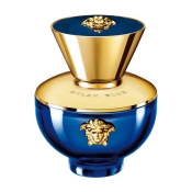 Cheap Dylan Blue EDP by Versace